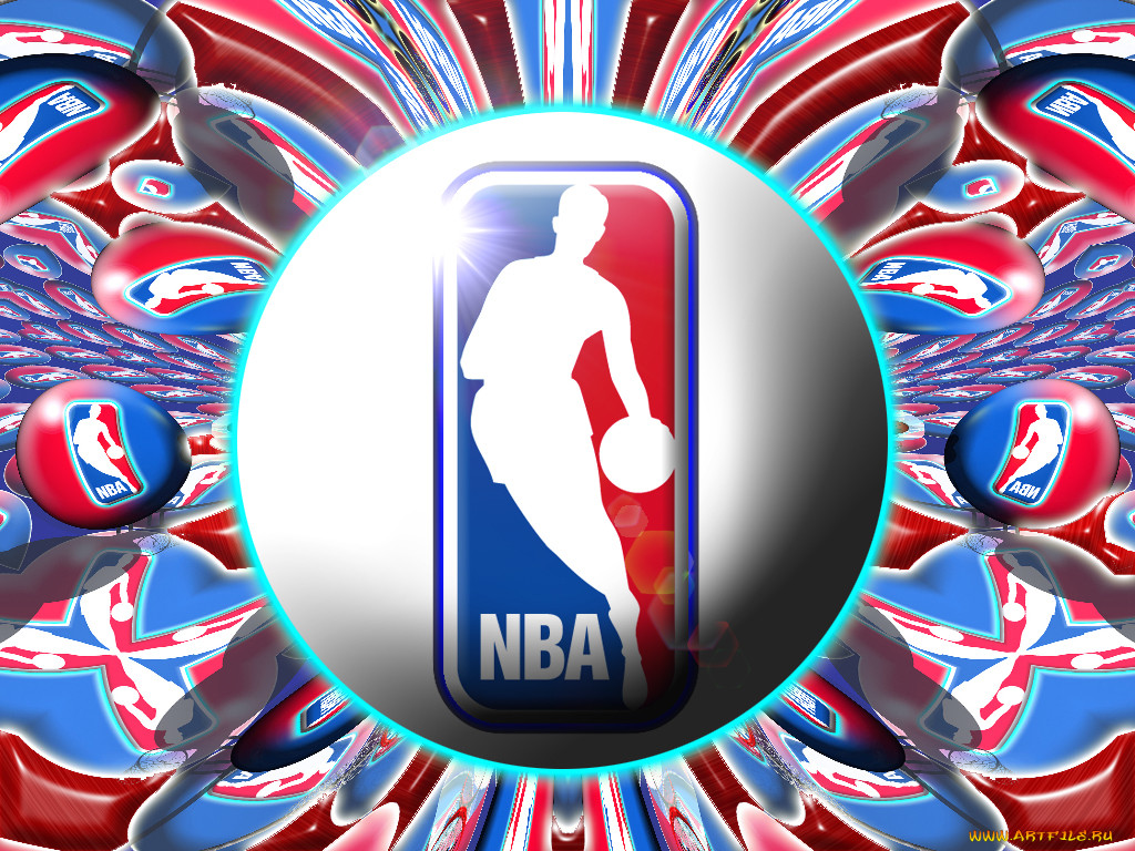 , nba